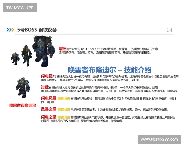 魔兽世界80级直接秒杀boss攻略