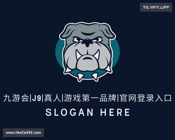介绍九游会|j9|真人|游戏第一品牌|官网登录入口